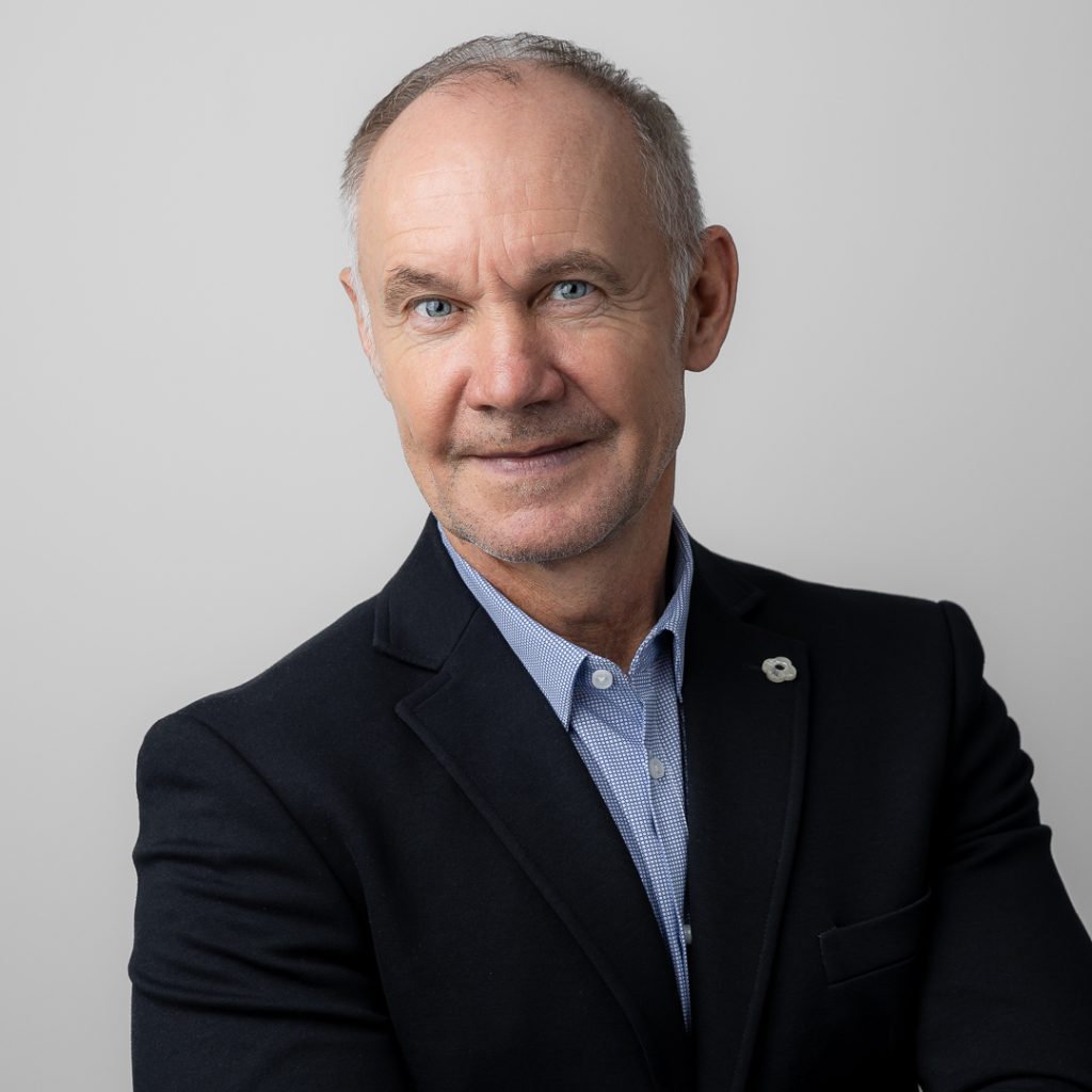 Wiesław Borawski