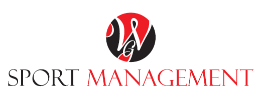 Wesley Sport Management