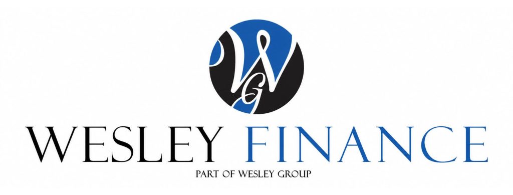 Wesley Finance