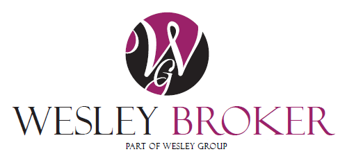 Wesley Broker